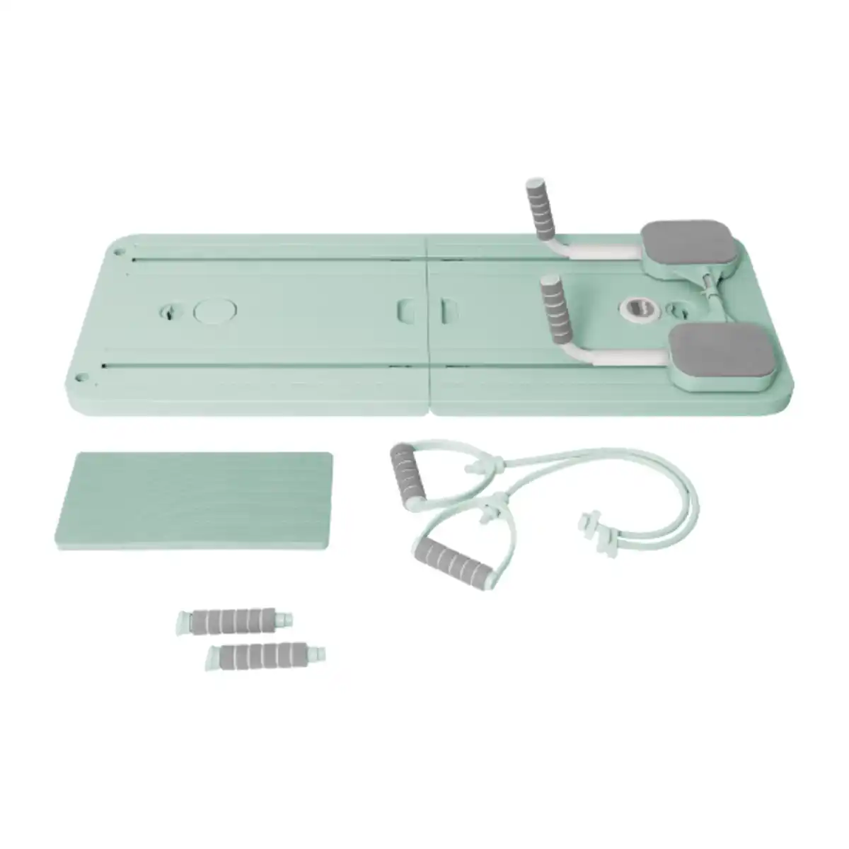 Bild 2 von CRANE Pilates-Trainer