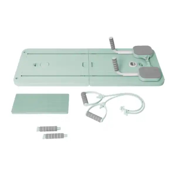 Bild 2 von CRANE Pilates-Trainer