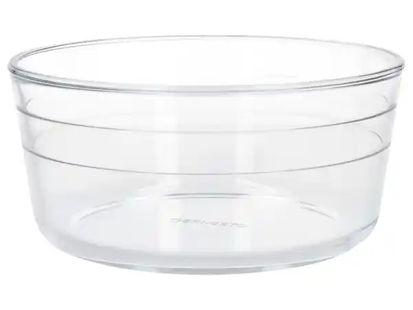 Bild 3 von SILVERCREST® Auflaufform / Souffléform