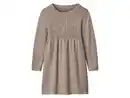 Bild 2 von lupilu® Kinder Strickkleid
