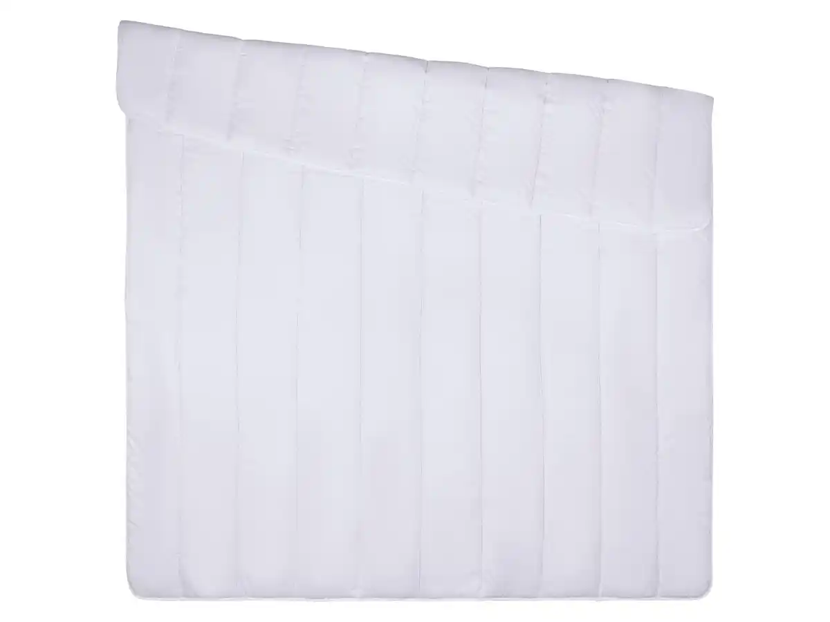 Bild 4 von LIVARNO® Steppbett, 135 x 200 cm