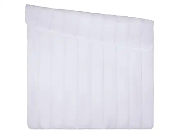 Bild 4 von LIVARNO® Steppbett, 135 x 200 cm