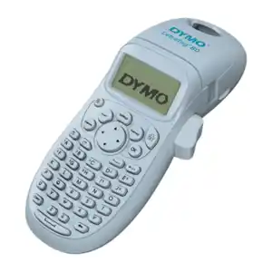 DYMO Beschriftungsgerät