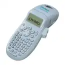 Bild 1 von DYMO Beschriftungsgerät