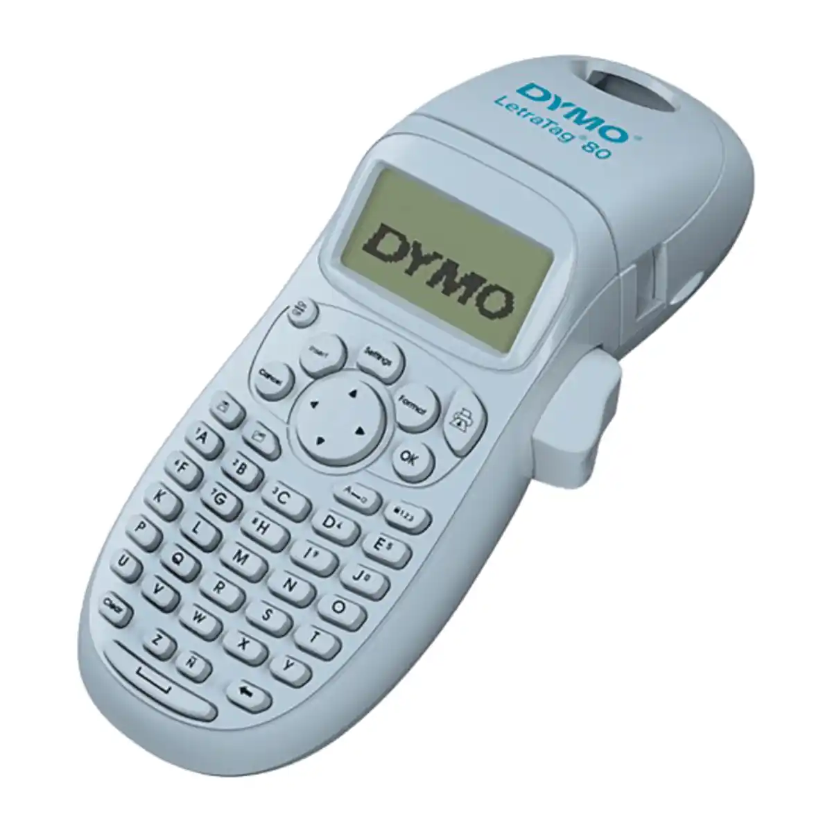 Bild 1 von DYMO Beschriftungsgerät