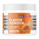 Bild 3 von ALDI SPORTS Flavor Powder 120g