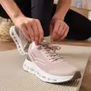 Bild 4 von CRANE Sportschuhe