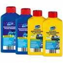 Bild 1 von Saubermax Spül-/ Waschmaschinen-Pfleger