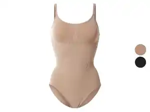 esmara® Damen Soft-Shaping-Body