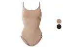 Bild 1 von esmara® Damen Soft-Shaping-Body