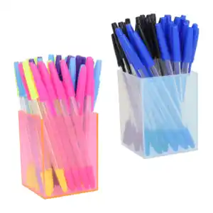 EXPERTIZ Kugelschreiber