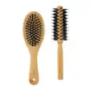 Bild 1 von LACURA Haarbürste