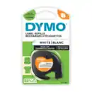 Bild 2 von DYMO Beschriftungsband