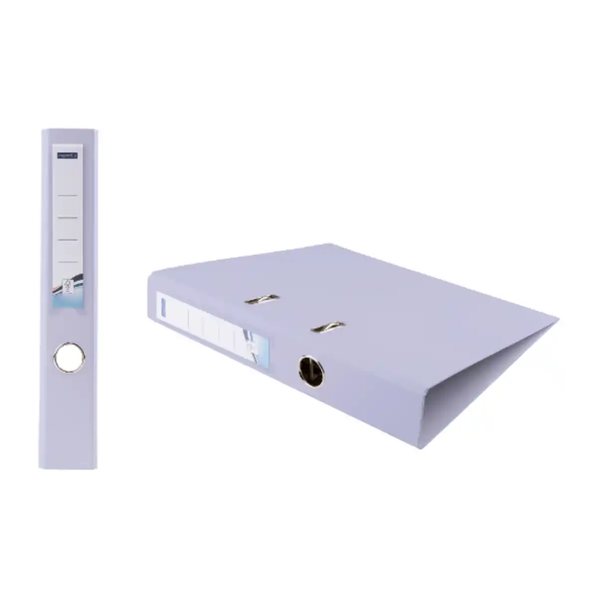 Bild 4 von EXPERTIZ Briefordner; ca. 5 cm breit