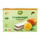 Bild 4 von BIO Frucht- / Nussriegel 150g