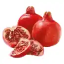 Bild 1 von Granatapfel