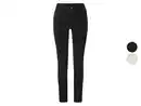 Bild 1 von esmara® Damen Jeans, Super Skinny Fit