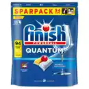 Bild 3 von Finish All in 1 Spülmaschinen Caps / Tabs