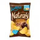 Bild 3 von LORENZ Naturals 95g