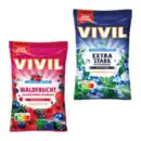 Bild 1 von VIVIL Bonbons 120g