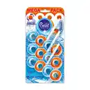 Bild 2 von Brait WC-Ringe