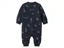 Bild 3 von lupilu® Baby Schlafoverall