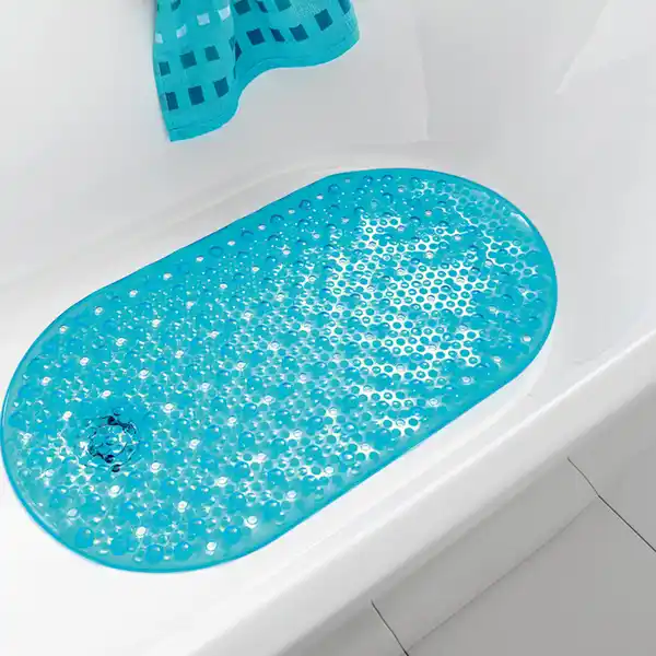 Bild 2 von Badkomfort Dusch- oder Badewannenmatte