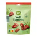 Bild 1 von BIO Soft-Datteln 250g