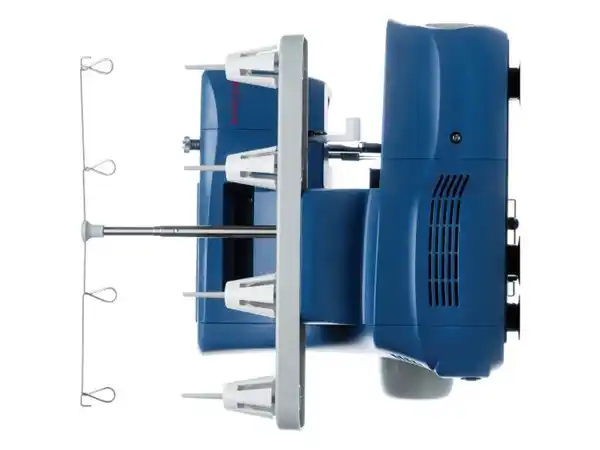 Bild 3 von SINGER Nähmaschine »S0235«