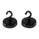 Bild 2 von HOME CREATION Magnete