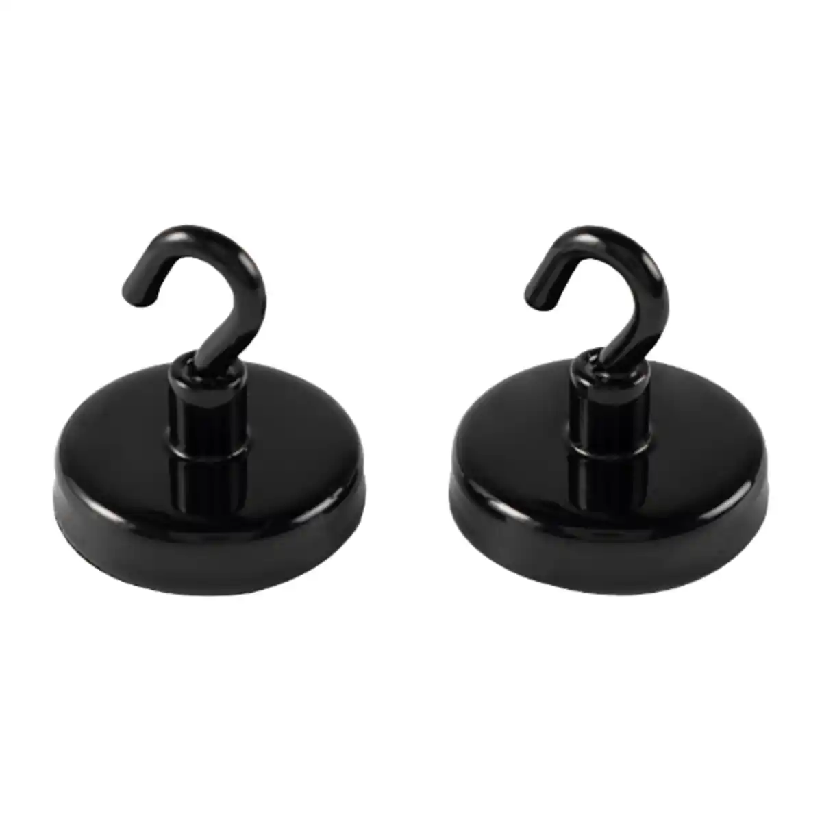 Bild 2 von HOME CREATION Magnete