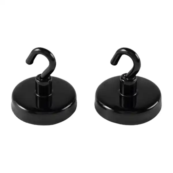 Bild 2 von HOME CREATION Magnete