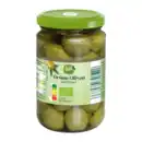 Bild 2 von BIO Oliven 315ml