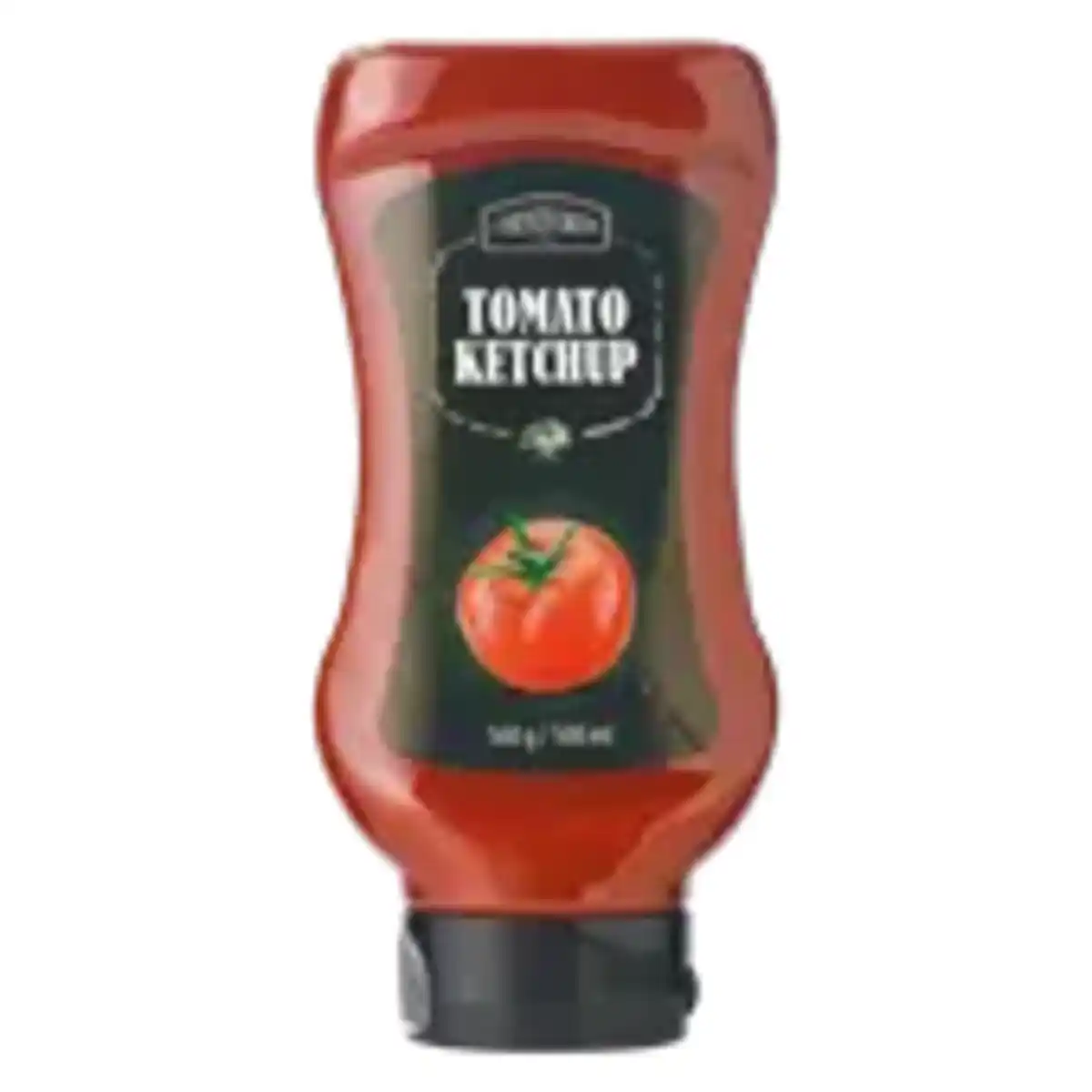 Bild 1 von CHESTFORDS Tomatoketchup