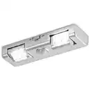 Bild 2 von I-Glow LED-Sensorleuchte