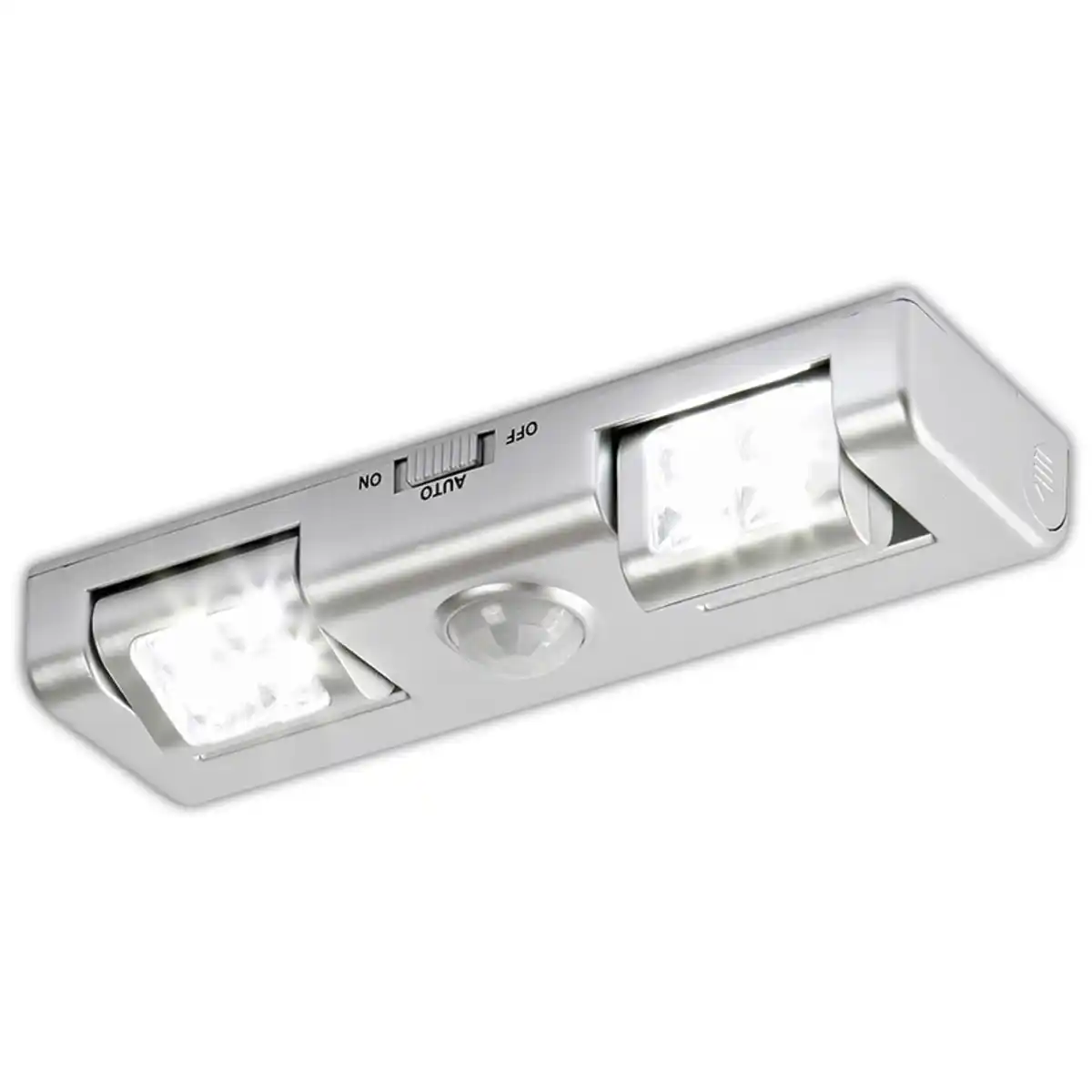 Bild 2 von I-Glow LED-Sensorleuchte