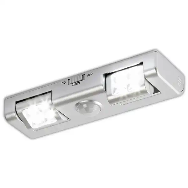 Bild 2 von I-Glow LED-Sensorleuchte