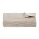 Bild 4 von NOVITESSE Duschtuch / Handtücher