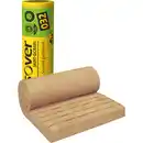 Bild 1 von Isover Klemmfilz 'Integra' ZKF1-032, 160 mm