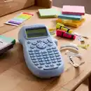 Bild 4 von DYMO Beschriftungsgerät