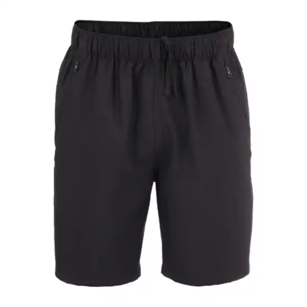 Bild 2 von CRANE Trainingsshorts