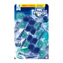 Bild 2 von WC FRISCH WC-Spüler 50g