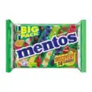 Bild 3 von Mentos