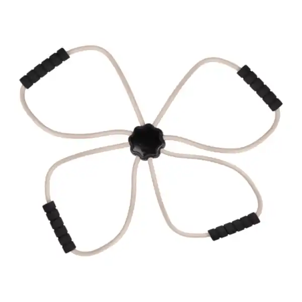 Bild 2 von CRANE Fitnesszubehör