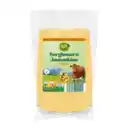 Bild 4 von BIO Bergbauernkäse 250g