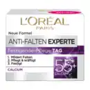 Bild 3 von L’ORÉAL Anti-Falten-Creme 50ml