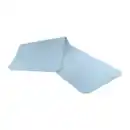 Bild 4 von CRANE Sportmatte