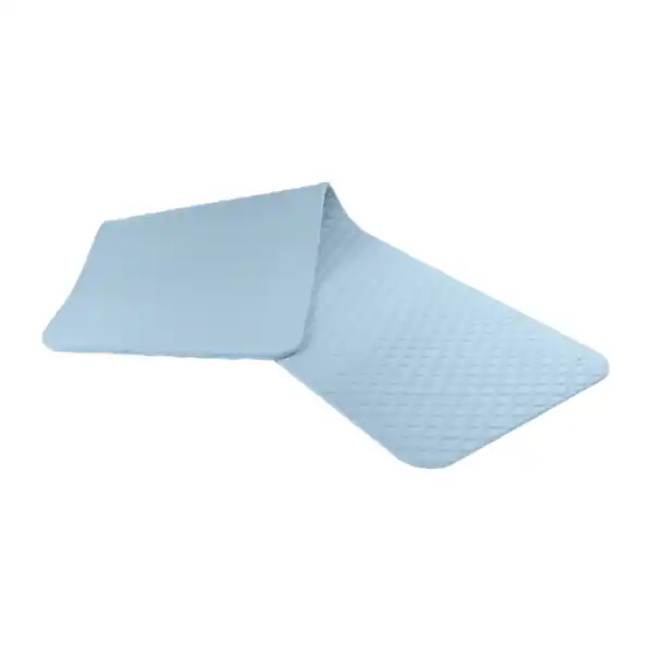 Bild 4 von CRANE Sportmatte