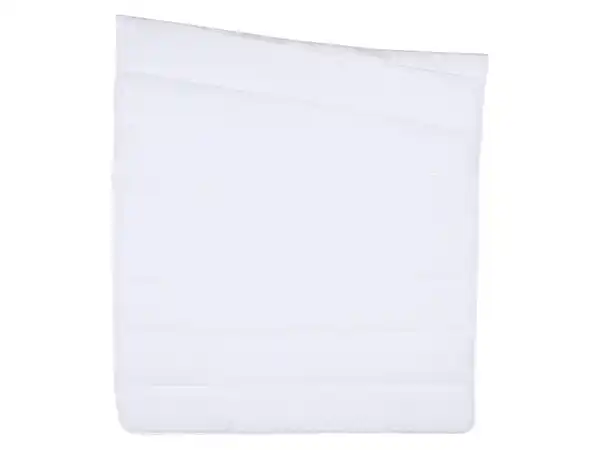 Bild 4 von LIVARNO® Steppbett, 155 x 220 cm (Achtung: LV OSDE)