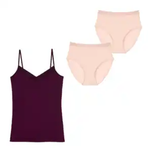 BRIGITTE Unterwäsche